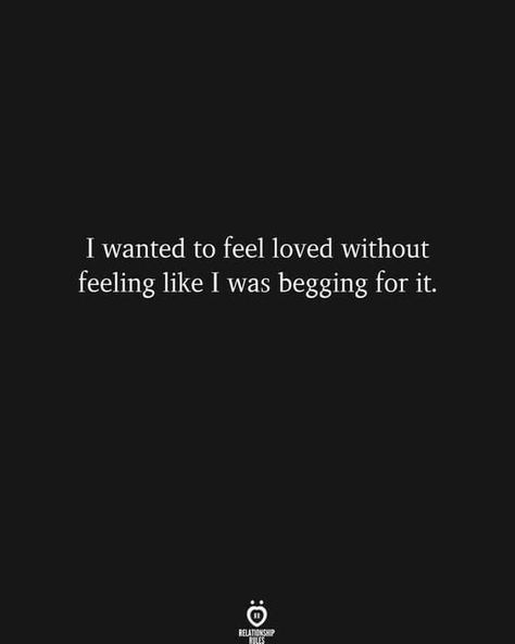 Now Quotes, Lonliness Quotes, Really Deep Quotes, Feeling Used Quotes, Quotes Deep Feelings, Feel Loved, Thought Quotes, Deep Thought, My Feelings