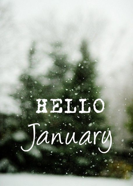 Excess Aesthetic, Bonjour Mars, Hello January Quotes, January Pictures, April Wallpaper Aesthetic, Spring Wallpaper Iphone, Aesthetic Spring Wallpaper, January Images, Wallpaper April