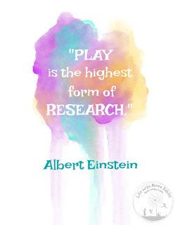 7 Ways Hands-on Learning Benefits Kids Big Time! #handsonlearning #homeschooling #einstein #quote Learning Activities For Kids, Play Quotes, Homeschool Quotes, Imagination Quotes, Classroom Quotes, Homeschool Inspiration, Homeschool Encouragement, Preschool Class, Homeschool High School