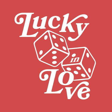 Gambling Bachelorette Party, Lucky In Love Wedding Theme, Red Themed Bachelorette Party, Lucky In Love Vegas Bachelorette Party, Casino Themed Bachelorette Party, Casino Theme Engagement Party, Lucky In Love Casino Bachelorette Party, Lucky In Love Theme, Red Bachelorette Theme