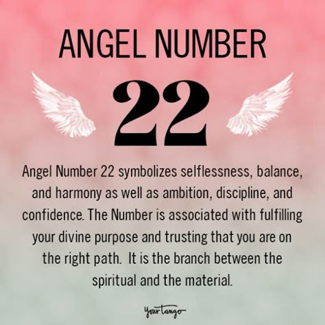 22 Meaning, Blog Checklist, Relationship Topics, Number 22, Numerology Numbers, Healthy Lifestyle Quotes, Angel Number Meanings, Feminine Health, Angel Guidance