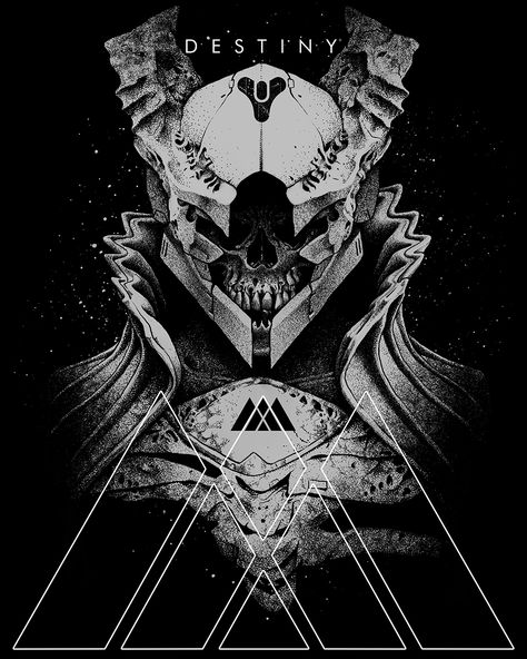 Dangerous Dp, Warlock Tattoo, Destiny Warlock, Dp Images, Destiny 2, Destiny, Black