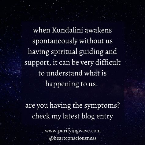 Kundalini Awakening Art, Kundalini Awakening Symptoms, Awakening Art, Kundalini Energy, Spiritual Ascension, Going Through It, Spiritual Awakening Signs, Divine Masculine, Kundalini Awakening