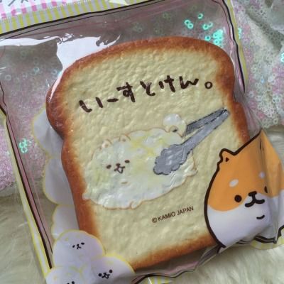 Japan Aesthetic, Think Food, Aesthetic Japan, Japanese Aesthetic, Cafe Food, Pretty Food, Cute Food, Aesthetic Food, Nom Nom