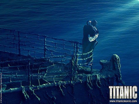 https://flic.kr/p/2mSQ2Y | Leonardo Dicaprio (1) Jack Movie, Titanic Ii, Titanic Wreck, Titanic Photos, Titanic Sinking, Titanic Ship, Jack Dawson, Titanic Movie, Rms Titanic