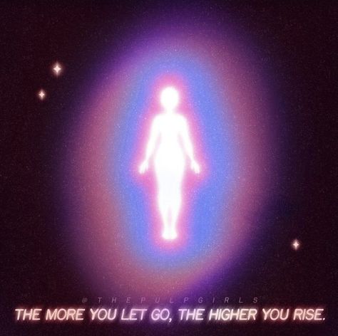 Less Ego More Soul, My Love Photo, Spiritual Art Soul, Toxic Positivity, God Universe, Ego Quotes, Spiritual Pictures, Aura Quotes, Spirituality Affirmations