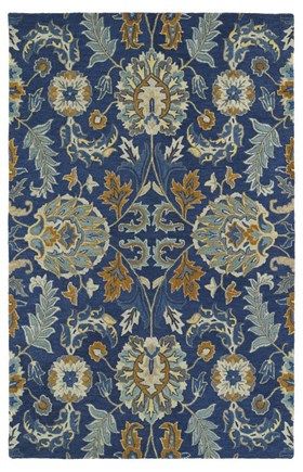 Rugs USA - Area Rugs in many styles including Contemporary, Braided, Outdoor and Flokati Shag rugs.Buy Rugs At America's Home Decorating SuperstoreArea Rugs Kaleen Rugs, Wool Texture, Classic Rug, Wool Textures, Textured Yarn, Rug Direct, Rugs Usa, Transitional Area Rugs, Transitional Rugs