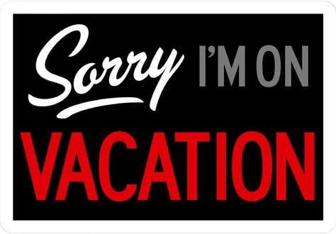 Vacation Loading Quotes, I Need A Vacation Quotes Funny, Vacation Begins Quotes, Vacation Loading, Vacation Quotes Funny, Countdown Quotes, Loading Quotes, Solo Traveling, Salon Quotes