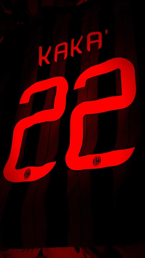 Ricardo Kaka, Widget Wallpaper, Becky G, Ac Milan, Milan, Madrid, Football, Wallpapers, My Saves