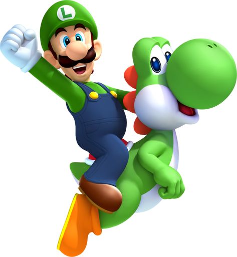 Mario Bros Png, Super Mario Bros Party Ideas, Mario Rabbids, Mario Y Luigi, Mario E Luigi, Super Mario Bros Party, Super Mario And Luigi, Mario Bros Party, Super Mario Galaxy