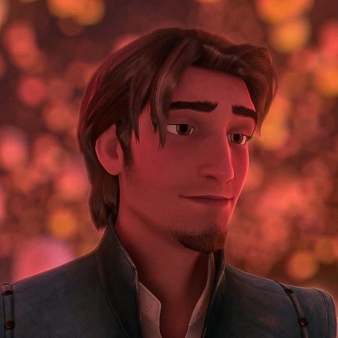 Rapanzul Prince, Flynn Rider Smolder, Flynn Rider Icon, Tangled Prince, Tangled Flynn Rider, Eugene Tangled, Tangled Flynn, Disney Dudes, Eugene Fitzherbert