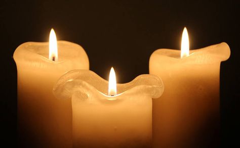 Richard Lockhart obituary Leftover Candle Wax, Leftover Candle, Dripless Candles, Big Candles, Your Highness, Buy Candles, Diy Candle, Reed Diffusers, Rollerball Perfume