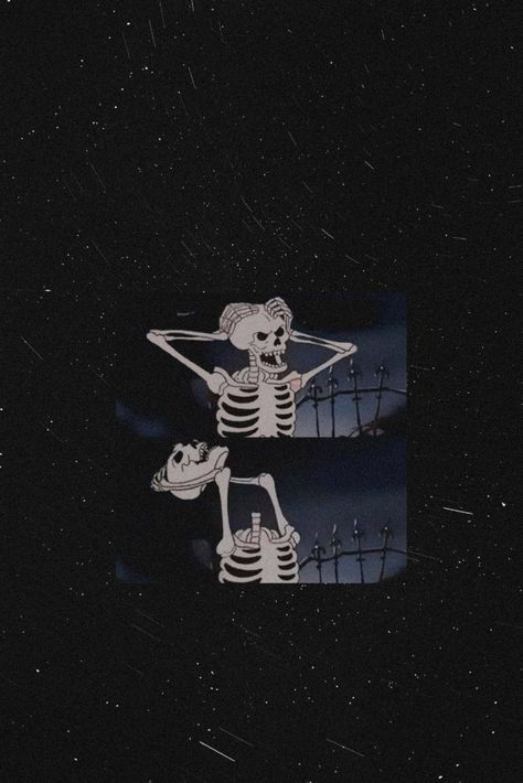 Anime Asthetic Wallpers Iphone, Cute Anime Asthetic Wallpers, Halloween Asthetic Wallpers Iphone, Black Asthetic Wallpers, Moon Asthetic Wallpers, Cute Asthetic Wallpers Iphone, Cool Asthetic Wallpers, Spooky Scary Skeleton Wallpaper, Anime Asthetic Wallpers