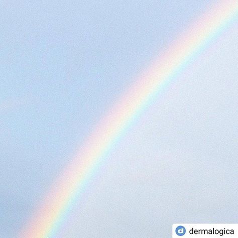 Omg I'm so excited!! #Repost @dermalogica      Theres something in the air.  Were revealing our BIGGEST launch of 2019 tomorrow! Any guesses?  #dermalogica Black Quotes Wallpaper, A Drop Of Water, Nature Iphone Wallpaper, Drop Of Water, Iphone Wallpaper Sky, Sky Photography Nature, Rainbow Sky, Visual Identity Design, Rainbow Wallpaper