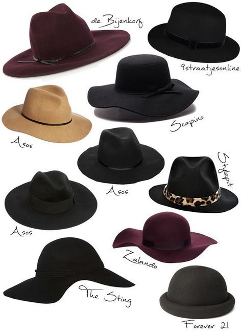 Fall Hat Outfits, Which Hat, Fedora Hat Outfits, Womens Hats Fashion, Trendy Hats, 2024 Year, Women Hats Fashion, Fedora Hat Women, Hat Ideas