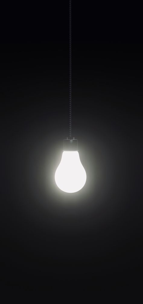 Bulb Wallpaper Black, Black Light Background Images, Light Png Hd, Light Bulb Wallpaper, Light Bulb Photography, Lights Png Effect, Bulb Background, Marshmallow Images, Bulb Png