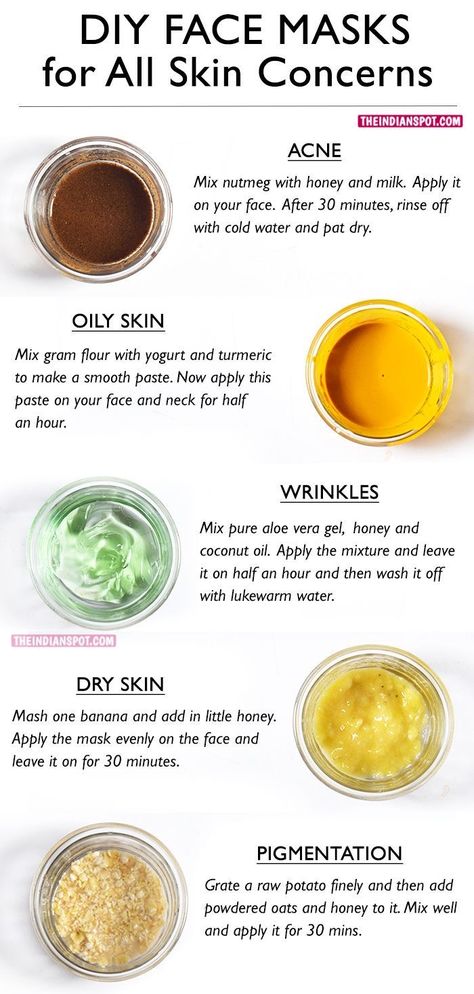 Forehead Acne, Mask For Oily Skin, Mask For Dry Skin, Clear Skin Face, Skin Face Mask, Natural Face Mask, Cosmetica Natural, Home Remedies For Acne, Face Cleansing