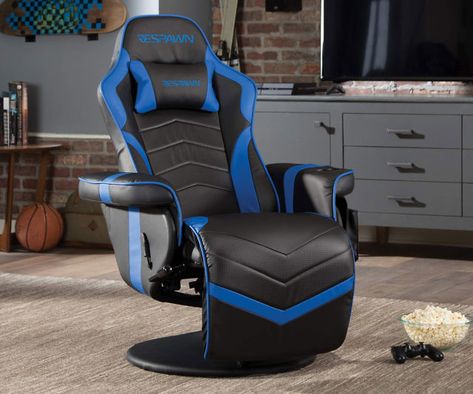 Dream Game Room, Build Your Own Cabin, Man Cave Must Haves, Best Chairs, Gaming Room Ideas, Video Game Room Design, Video Game Rooms, Wireless Gaming Headset, Cabin Kits