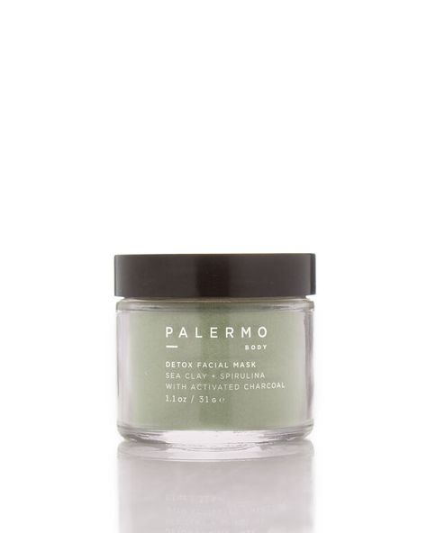 Shop Haven Well Within for a daily dose of good for you. Shop our Palermo Detox Facial Mask - only at Haven Well Within. Detox Facial, Cypress Oil, Turmeric Face Mask, Facial Steaming, Grapefruit Oil, Cleansing Mask, Clay Face Mask, Facial Brushes, Clear Complexion