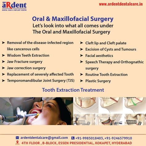 Dental Assistant Study, Maxillofacial Surgery, Cleft Lip And Palate, Wisdom Tooth Extraction, Oral Maxillofacial, Cleft Palate, Cleft Lip, Facial Aesthetics, Tooth Extraction