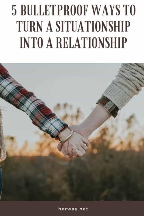 5 Bulletproof Ways To Turn A Situationship Into A Relationship Long Distance Relationship Memes, Love Letter Sample, Relationship Paragraphs, Paragraphs For Him, Marriage Books, Thinking Man, Long Distance Love, Saving A Marriage, Attract Men