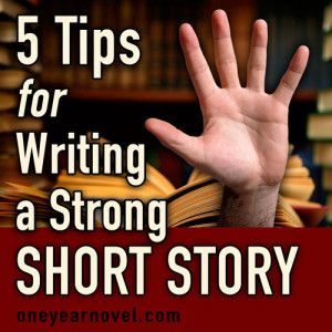 Writing A Short Story, Tips For Writing, Writer Tips, Writing Short Stories, A Short Story, Writers Write, Book Writing Tips, Writing Resources, Writing Life