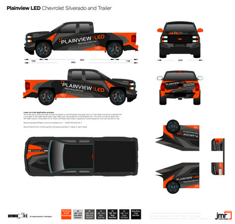 Web Design Photography, Vehicle Signage, School Car, Van Wrap, Vehicle Wrap, Car Wrap Design, Vehicle Wraps, Design Logos, Creative Graphic Design