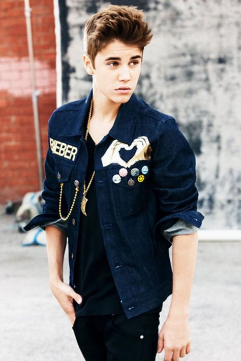 Baby Mama Drama, Justin Bieber Believe, Justin Bieber News, Justin Bieber Posters, Justin Bieber Style, Justin Bieber Images, Justin Bieber Wallpaper, Justin Bieber Photos, Leading Men