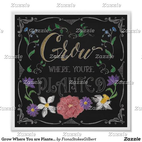 Spring Chalkboard Ideas, Alcoholic Recovery, Spring Chalkboard Art, Chalk Wall Art, Chalkboard Inspiration, Chalkboard Wall Decor, Chalk Designs, Spring Chalkboard, Blackboard Background