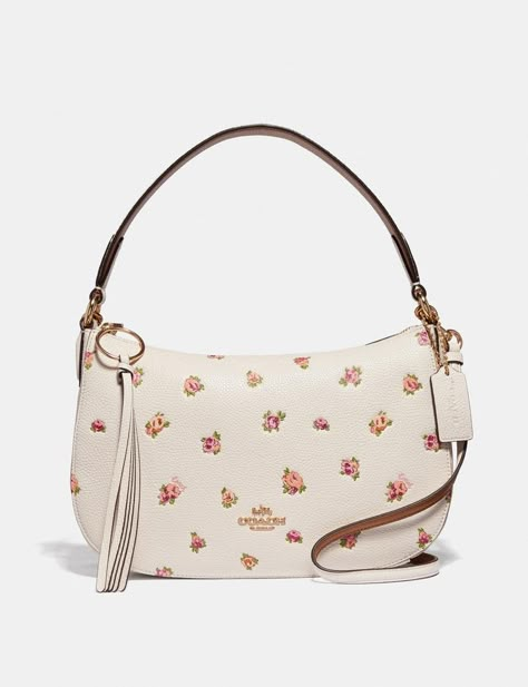 The Early-'00s Baguette Bag Trend Is Back, With A Vintage Twist Tas Coach, Oversized Bag, Girly Bags, Cute Handbags, Fancy Bags, Baguette Bag, Pretty Bags, Cute Purses, Bag Trends