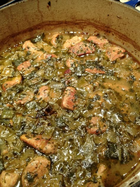 Chili Verde Recipe, Chili Verde Pork, Green Chile Recipes, Green Chili Recipes, Pork Chili, Chili Verde, Chile Recipes, Verde Recipe, Mexican Army