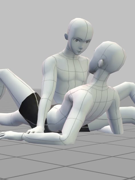 3d Poses Reference Couple, Easy Poser 3d, Easy Pose 3d Male, Holding A Ciggerate Reference, 3d Poses Reference Male, Male Base Reference, Controller Reference, Easypose References, Art Models Poses