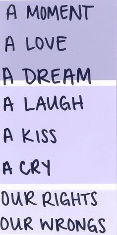 Sweet Disposition Pearl Fey, The Temper Trap, Sweet Disposition, Caffeine Addict, Bunny Mom, 500 Days Of Summer, 500 Days, Serious Quotes, Paint Chip