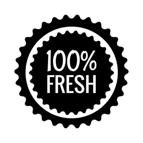 100 percent fresh badge.svg #AD , #Sponsored, #Affiliate, #percent, #badge, #svg, #fresh Fresh Logo, Layout Template, Graphic Image, Create A Logo, Logo Icons, 100 Percent, Svg Design, Png Image, Background Design