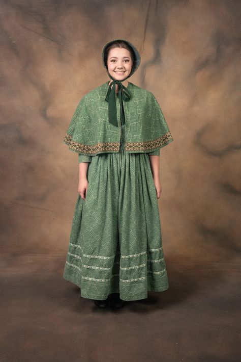 Oliver Twist Musical, Oliver Musical, Malfoy Family, Book Day Costumes, Oliver Twist, Doll Outfits, Christmas Carol, Costume Design, Theater