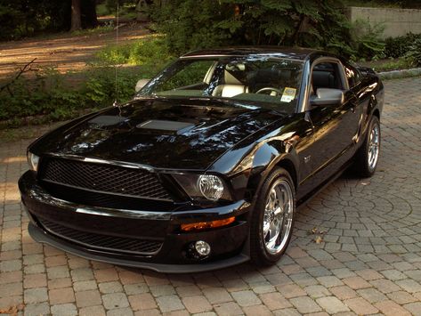 2006 Ford Mustang GT Coupe 2006 Ford Mustang Gt, 05-09 Mustang Gt, 2006 Mustang, 2005 Mustang, 2006 Ford Mustang, 2005 Ford Mustang, Tokyo Drift Cars, Ford Mustang Car, Pimped Out Cars