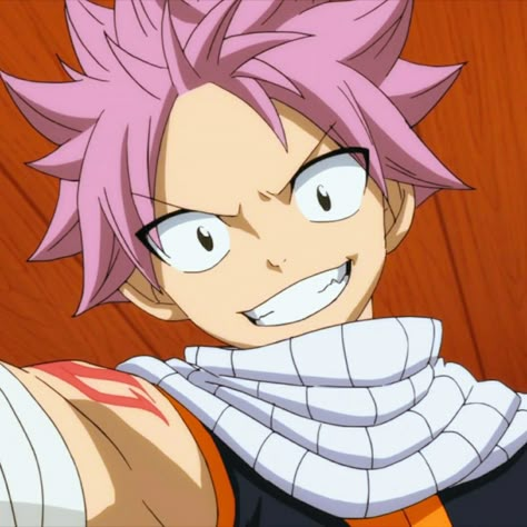 Fairytail Dragon Cry, Fairy Tail Meredy, Fairy Tail Jellal, Fairy Tail Gray, Fairy Tail Funny, Fairy Tail Family, Fairy Tail Images, Natsu Fairy Tail, Fairy Tail Love