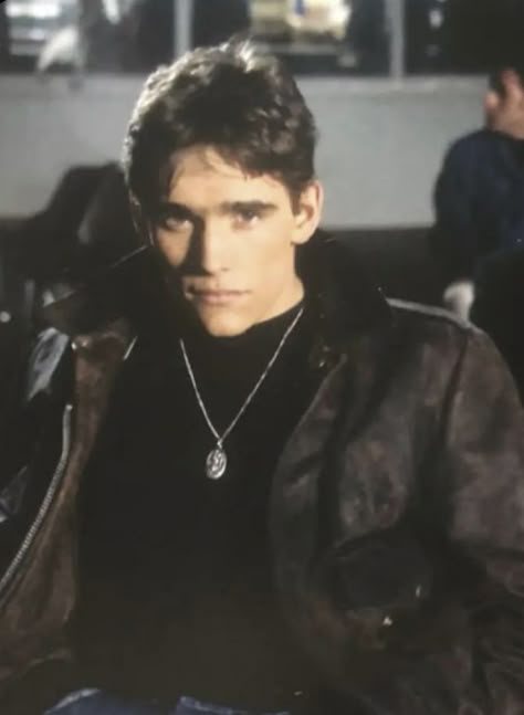 Matt Dillon Hot Pics, Matt Dylan, Matt Dillon Now, Matt Dillon Wallpaper, Matt Dillon 80s, Mat Dillon, Matt Dillon The Outsiders, Bob Hughes, Dally Winston