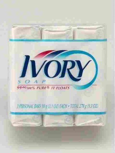 IVORY SOAP PERSONAL BAR 3X3.1 OZ ** Want to know more, click on the image. (Note:Amazon affiliate link) Dial Gold Bar Soap, Ivory Bar Soap, Ivory Soap, Personal Care Products, Digital Coupons, Body Bars, Gift Coupons, Aging Skin Care, Anti Aging Skin Care