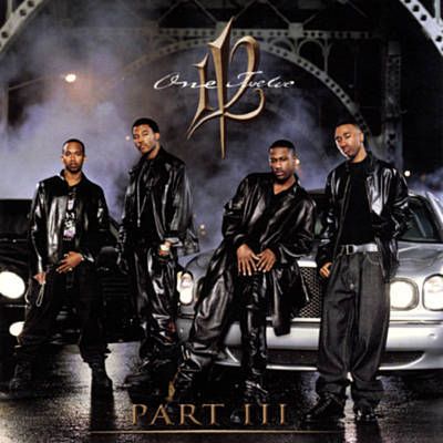 Found Peaches 112 Band, Bad Boy Records, Dru Hill, Old School Music, Warner Music Group, Pop Hits, Music Collection, Peaches Cream, Still In Love