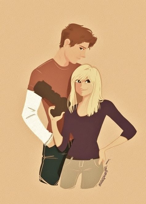 veronica mars http://anxiouspineapples.tumblr.com/ Veronica Mars, Cute Couple Comics, Couples Comics, Arrested Development, Life On Mars, Kristen Bell, Roald Dahl, Art Style Inspiration, Teen Wolf