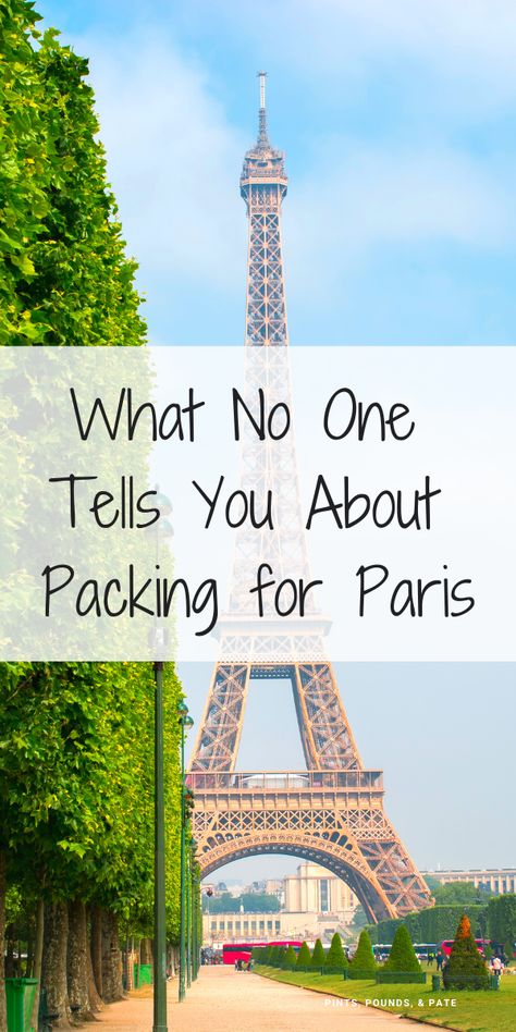 Walking Shoes For Europe, Shoes For Europe, Paris Trip Planning, Paris Packing List, Flight Airplane, Paris Packing, Packing For A Trip, Paris Tourist, Europe Travel Essentials