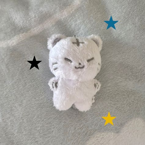 Seventeen Doll Plush, Seventeen Plushies, Doll Aesthetic Cute, Plushie Pfp, Doll Icon, Aesthetic Doll, Seventeen Hoshi, Doll Plushies, Kawaii Plush