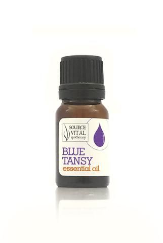 12 Amazing Uses for Blue Tansy Essential Oil Galbanum Essential Oil, Blue Tansy Essential Oil, Turmeric Essential Oil, Myrrh Essential Oil, Liver Issues, Essential Oil Safety, Steam Distillation, Blue Tansy, Citrus Oil