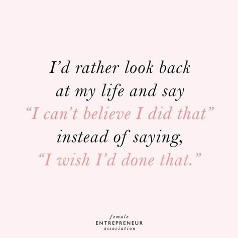 Yolo Mindset, Yolo Quotes, Yolo Quote, Clever Quotes Funny, Living To The Fullest, Idgaf Quotes, Female Entrepreneur Association, Serious Quotes, Amazing Inspirational Quotes