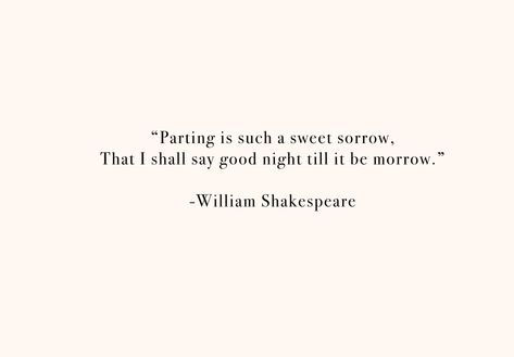 Best Romeo And Juliet Quotes, Literature Romantic Quotes, Romeo And Juliet Book Quotes, Romeo And Juliet Poems, Love Quotes From Shakespeare, Romeo And Juliet 1996 Quotes, Short Shakespeare Quotes, Sheakspear Quotes, Romeo And Juliet Aesthetic Quotes