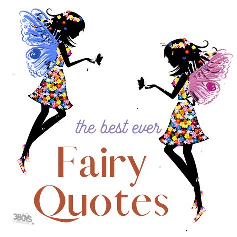 Quotes About Fae, Fairy Sayings Favorite Quotes, Fairy Quotes Short, Fairy Poems Short, Quotes About Fairies, Fairy Quotes Inspiration, Fairy Quotes Magic, Fairy Sayings, Fairies Facts