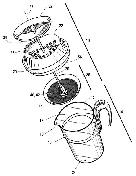 french press French Press Design, Coffee Illustrations, Coffee Obsession, Coffee Illustration, Coffee Theme, Coffee Accessories, Coffee Cafe, Tea Accessories, French Press