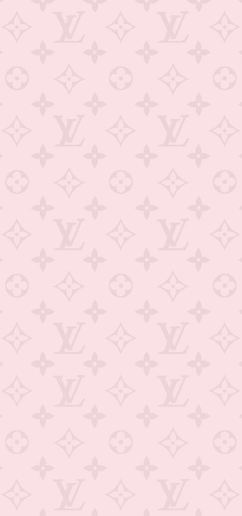 Pink Fendi Wallpaper, Pink Dior Wallpapers, Pink Louis Vuitton Wallpaper, Designer Wallpaper Iphone, Dior Wallpaper Pink, Girly Lockscreen, Princess Aesthetic Wallpaper, Pink Manifestation, Hello Kitty Wallpaper Hd