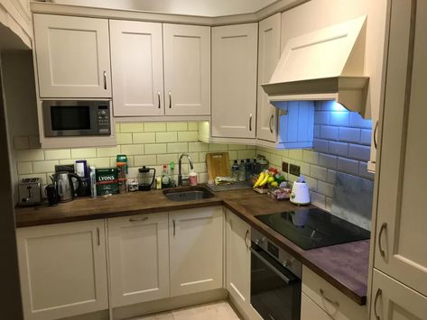 Dublin Apartment, Dublin House, City View Apartment, Heated Towel Rack, Shower Floor Tile, Public House, Double Glazed Window, Glass Dining Table, Property For Rent